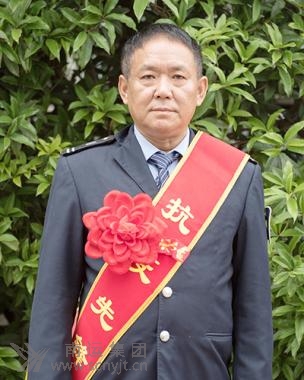 03.高坪分公司--伍宗平.jpg